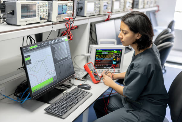 Best Emergency Electrician Near Me  in Morgantown, MS
